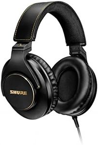 SHURE SRH8