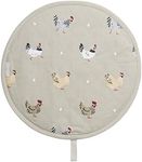 Sophie Allport - Lay A Little Egg H