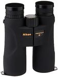 Nikon Prostaff 5 8x42 Binocular