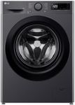 LG AI Direct Drive 11kg 1400rpm Was