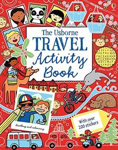 Travel Act