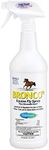 Bronco-e Equine Fly Spray