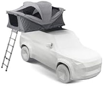 Thule Appr