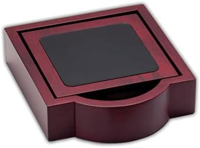 Dacasso Ro