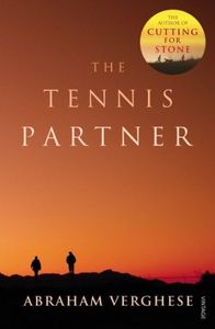 The Tennis
