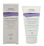 Aveda Color Renewal Color & Shine Treatment 150ml Cool Blonde