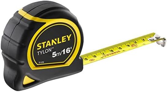 STANLEY TY