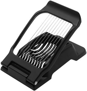 Egg Slicer
