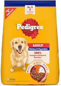 Pedigree A