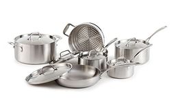 Royal-cookware-sets