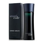 GIORGIO ARMANI For Men