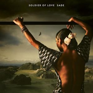 Soldier Of