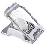 Cuisinart Egg Slicers