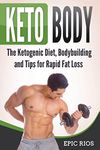 Keto Body: