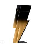 Bad Boy Extreme Eau de Parfum Extreme 150ml