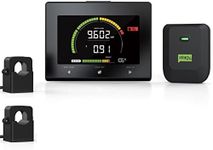 efergy Elite-Max Display Kit 7.9″ C