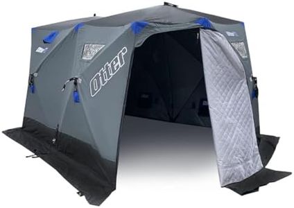 Otter 201742 Vortex PRO Monster Cabin