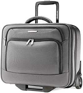 Samsonite 