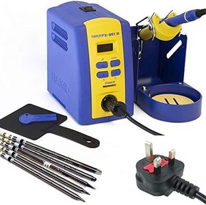 Hakko FX95