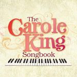 The Carole King Songbook