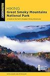 Hiking Great Smoky Mountains Nation