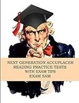 Next Generation Accuplacer Reading 