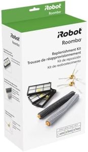 iRobot Roo