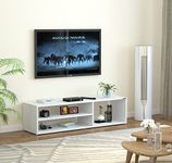 Entertainment Center Wayfair