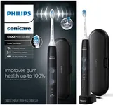 Philips Sonicare ProtectiveClean 51