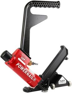 Powernail