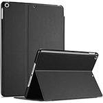 ProCase Cover for iPad 10.2 Case 20