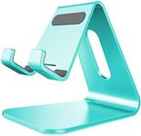 CreaDream Cell Phone Stand, Cradle,