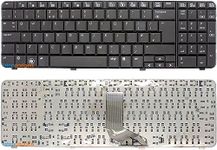 Keyboards For Hp Compaqs