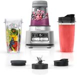 Ninja SS101 Foodi Smoothie Maker & 