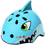 Football Helmet For Kids 3-5