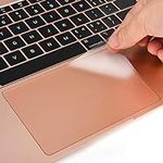 [2PCS] Trackpad Protector Skin for 