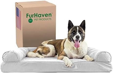 Furhaven P