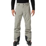 Helly-Hansen Mens Legendary Insulated Pant, 885 Terrazzo, Small
