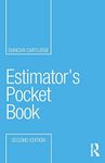 Estimator'