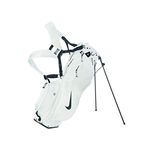 Nike Lightweight Golf Bags