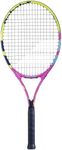 Babolat Nadal 26 Junior Tennis Racket