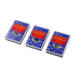 Magideal RC_51005019 30 or 45 or 60 Degree Roland Blades Circuit Cutting Plotter Vinyl Cutter offset