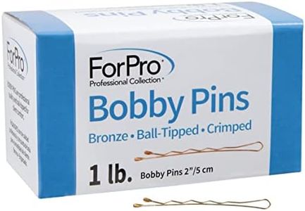 ForPro Pro