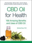 Cbd Oils