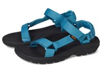 Teva Men's Hurricane XLT2 Sandal, Larkspur, 8