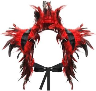 Cuello de 