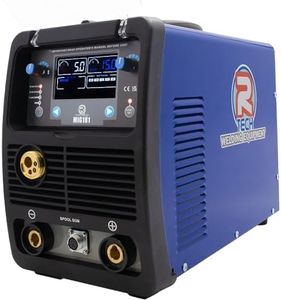 R-Tech 181