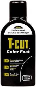 T-Cut Colo