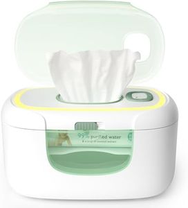 Momcozy Ne