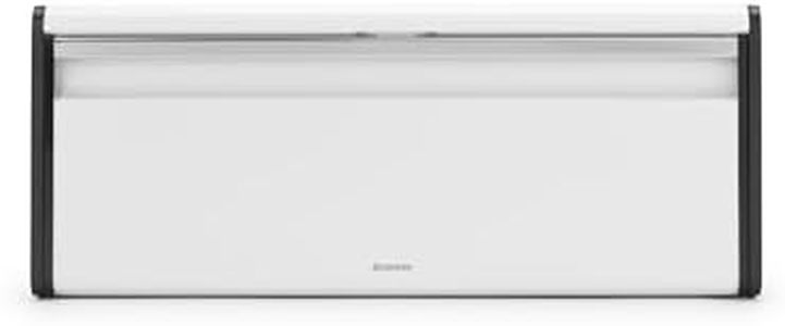 Brabantia 